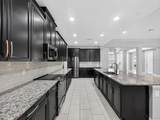 17614 Sailfin Drive - Photo 18