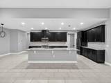17614 Sailfin Drive - Photo 19
