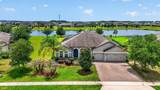 17614 Sailfin Drive - Photo 2