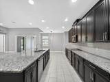 17614 Sailfin Drive - Photo 20