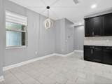 17614 Sailfin Drive - Photo 21