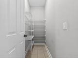 17614 Sailfin Drive - Photo 22