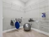 17614 Sailfin Drive - Photo 24