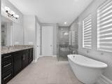 17614 Sailfin Drive - Photo 25