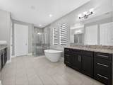 17614 Sailfin Drive - Photo 26