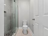 17614 Sailfin Drive - Photo 27