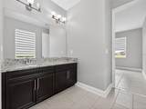17614 Sailfin Drive - Photo 28