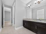17614 Sailfin Drive - Photo 29