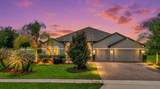 17614 Sailfin Drive - Photo 3