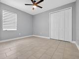 17614 Sailfin Drive - Photo 30