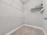 17614 Sailfin Drive - Photo 31