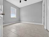 17614 Sailfin Drive - Photo 32