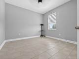 17614 Sailfin Drive - Photo 33