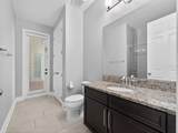 17614 Sailfin Drive - Photo 34