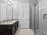17614 Sailfin Drive - Photo 35