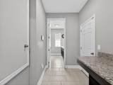 17614 Sailfin Drive - Photo 36