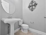 17614 Sailfin Drive - Photo 37
