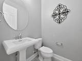 17614 Sailfin Drive - Photo 38