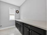 17614 Sailfin Drive - Photo 39