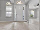 17614 Sailfin Drive - Photo 4
