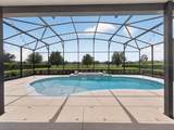 17614 Sailfin Drive - Photo 40
