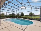 17614 Sailfin Drive - Photo 41