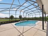 17614 Sailfin Drive - Photo 42