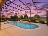 17614 Sailfin Drive - Photo 43