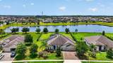 17614 Sailfin Drive - Photo 44