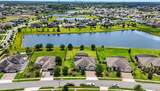 17614 Sailfin Drive - Photo 45