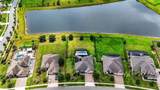 17614 Sailfin Drive - Photo 46
