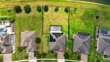 17614 Sailfin Drive - Photo 47