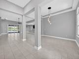 17614 Sailfin Drive - Photo 5