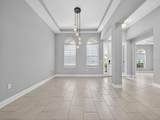 17614 Sailfin Drive - Photo 6