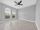 17614 Sailfin Drive - Photo 7