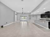 17614 Sailfin Drive - Photo 8