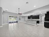 17614 Sailfin Drive - Photo 9
