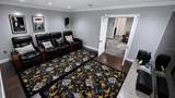 2313 7TH Street - Photo 3