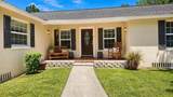 2313 7TH Street - Photo 4
