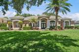 2230 Ridgewind Way - Photo 44