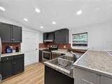 14318 Rock N Roll Road - Photo 10