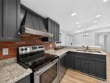 14318 Rock N Roll Road - Photo 11