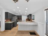 14318 Rock N Roll Road - Photo 12