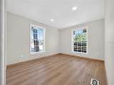 14318 Rock N Roll Road - Photo 15
