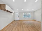 14318 Rock N Roll Road - Photo 16