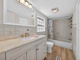 14318 Rock N Roll Road - Photo 17