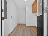 14318 Rock N Roll Road - Photo 18