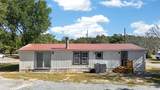 14318 Rock N Roll Road - Photo 19