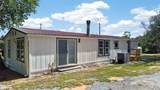 14318 Rock N Roll Road - Photo 20