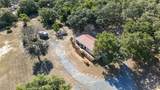14318 Rock N Roll Road - Photo 21